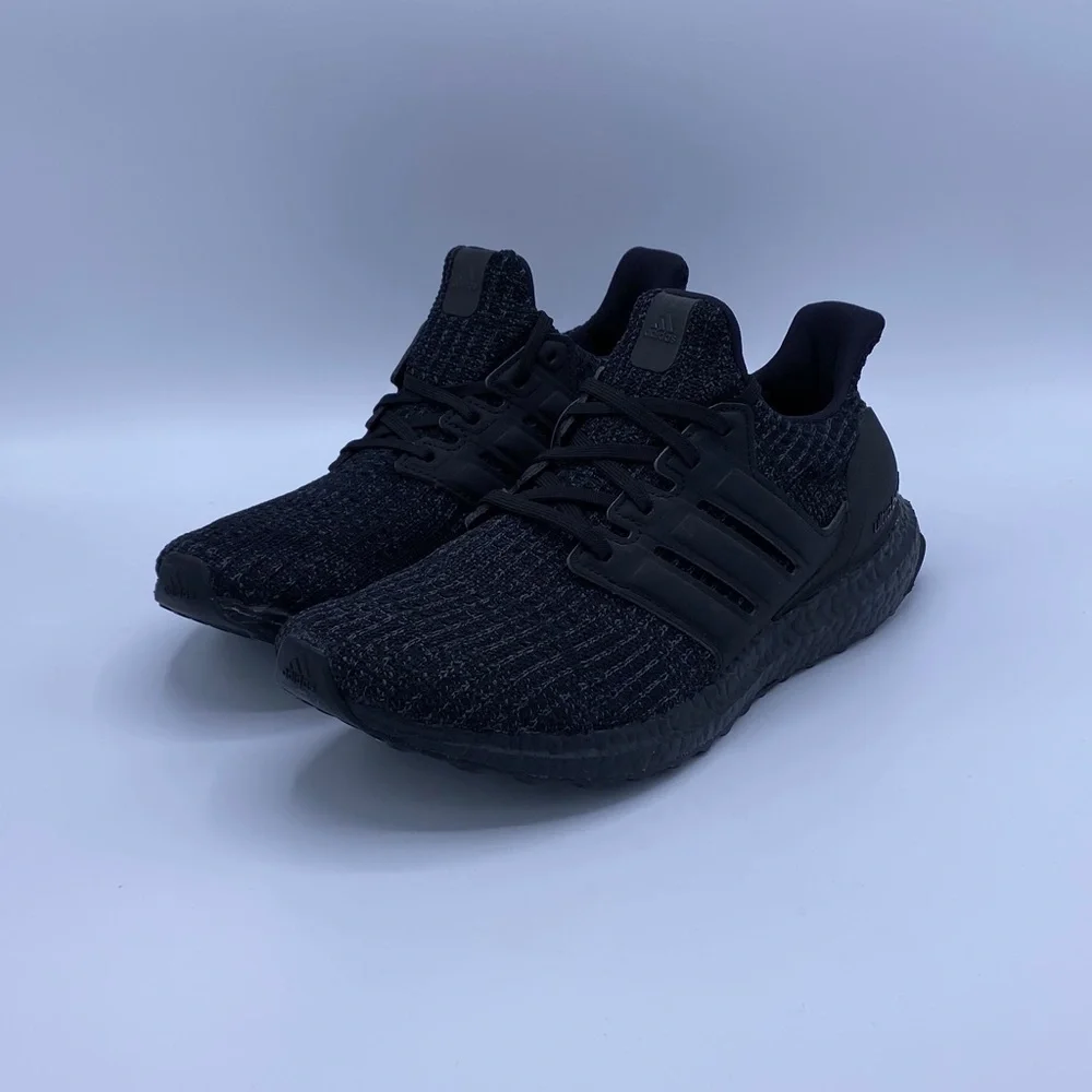 adidas ultraboost men